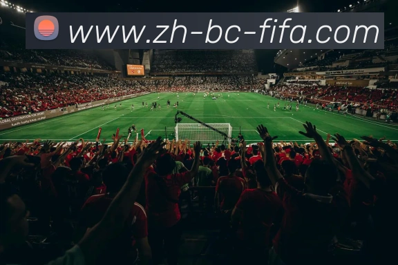 App Interface Preview