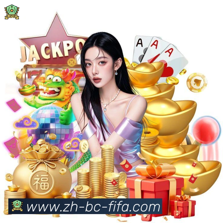体育数据展示